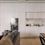 Oujda - 2 Bedrooms In Avenidas Novas