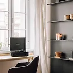 Oujda - 2 Bedrooms In Avenidas Novas